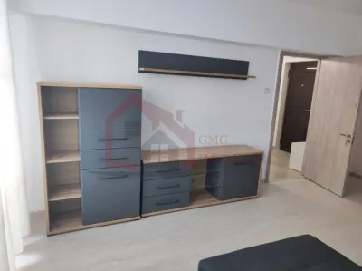 Apartament 2 camere zona Iancului - foto 2