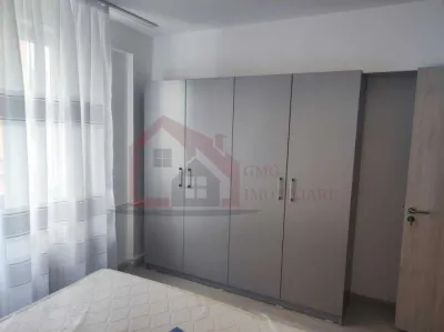 Apartament 2 camere zona Iancului - foto 3