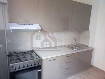 Apartament 2 camere zona Iancului - foto 4