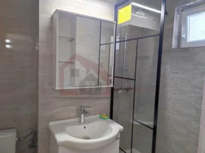 Apartament 2 camere zona Iancului - foto 5