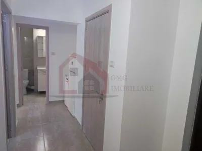 Apartament 2 camere zona Iancului - foto 6