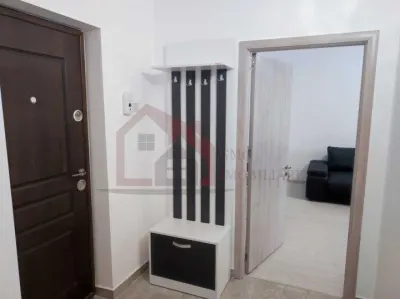 Apartament 2 camere zona Iancului - foto 7