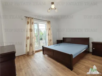 Apartament 3 camere Zona Centrala Otopeni - foto 5