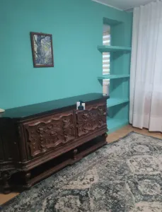 inchiriere Apartament 2 Camere Decomandat Berceni-Nitu Vasile - Bucuresti