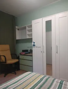 inchiriere Apartament 2 Camere Decomandat Berceni-Nitu Vasile - foto 2