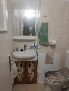 inchiriere Apartament 2 Camere Decomandat Berceni-Nitu Vasile - foto 4
