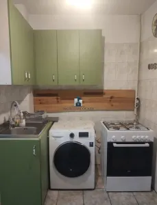 inchiriere Apartament 2 Camere Decomandat Berceni-Nitu Vasile - foto 6