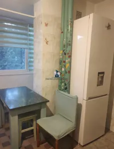 inchiriere Apartament 2 Camere Decomandat Berceni-Nitu Vasile - foto 7