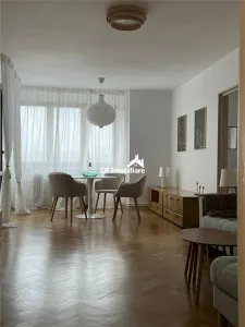 3 CAMERE VATRA LIMINOASA/AMENAJAT DE DESIGNER - foto 5