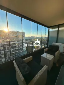 Apartament 3 camere, Dristor - Bucuresti