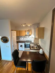 Apartament 3 camere, Dristor - foto 2