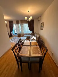 Apartament 3 camere, Dristor - foto 3
