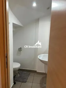 Apartament 3 camere, Dristor - foto 4