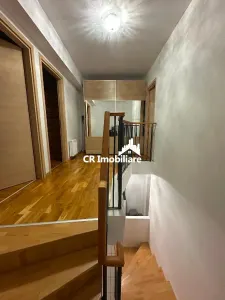 Apartament 3 camere, Dristor - foto 5