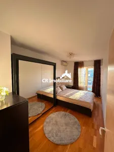 Apartament 3 camere, Dristor - foto 6