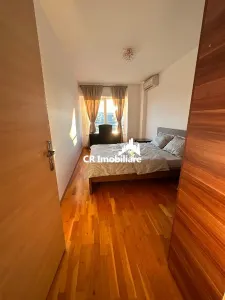 Apartament 3 camere, Dristor - foto 7
