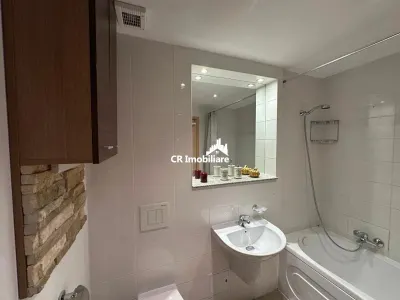 Apartament 3 camere, Dristor - foto 9