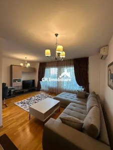 Apartament 3 camere, Dristor - foto 10