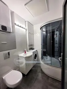 Apartament 1 cameră, ultracentral, Bulevardul Ștefan cel Mare - foto 6