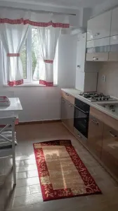Apartament 1 camera si Loc de parcare Complex Smart Residence,  Cug - foto 4