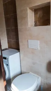 Apartament 1 camera si Loc de parcare Complex Smart Residence,  Cug - foto 6