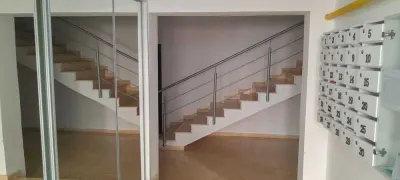 Apartament 1 camera si Loc de parcare Complex Smart Residence,  Cug - foto 7
