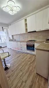Apartament decomandat cu o camera de vanzare, parcare inclusa - foto 4