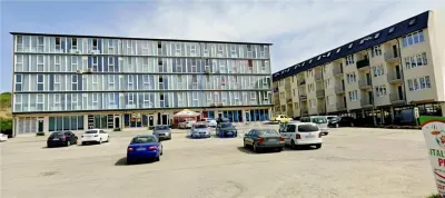 Apartament decomandat cu o camera de vanzare, parcare inclusa - foto 10
