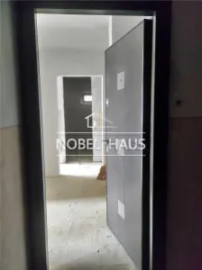 Apartament 2 camere, decomandat, etajul 4, Ultracentral - Barlad