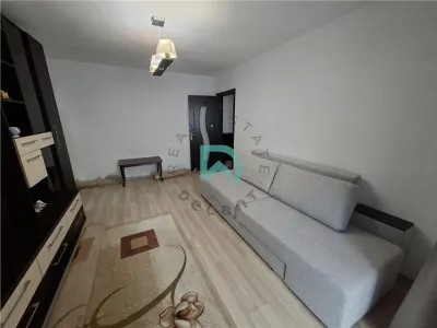 Apartament 3 camereTractorul, 75 mp - Brasov - foto 2