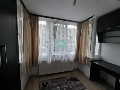 Apartament 3 camereTractorul, 75 mp - Brasov - foto 11