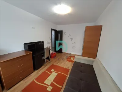 Apartament 3 camereTractorul, 75 mp - Brasov - foto 13