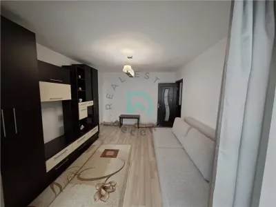 Apartament 3 camereTractorul, 75 mp - Brasov - foto 9