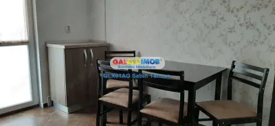 de inch  ap cu 2 camere ultracentral la cheie - foto 6