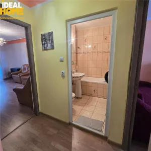 Apartament 3 camere Bulevardul Alexandru Rond Zimbru - foto 9