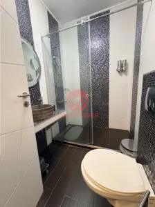 Apartament 2 Camere Open Space de Lux Mamaia Nord - foto 11