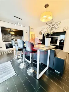 Apartament 2 Camere Open Space de Lux Mamaia Nord - foto 3