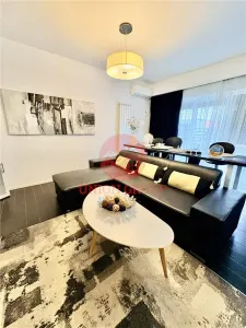 Apartament 2 Camere Open Space de Lux Mamaia Nord - foto 5