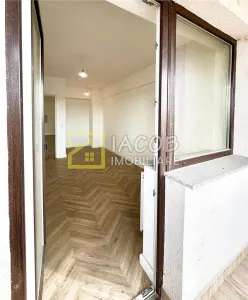 3 camere, etaj 6, Arena Residence Bacau - foto 18