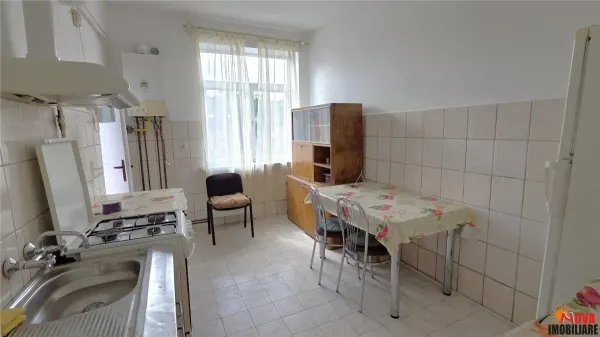 Apartament 3 camere Brașov - poza 6