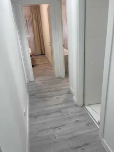 Apartament cu 2 camere, decomandat, prima închiriere, Manta Roșie - foto 5