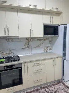 Apartament cu 2 camere, decomandat, prima închiriere, Manta Roșie - foto 7