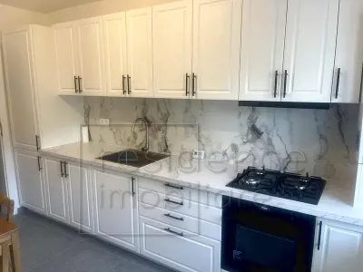 Renovat! Apartament 3 camere separate, Grigorescu, zona Onisifor Ghibu - Cluj-Napoca