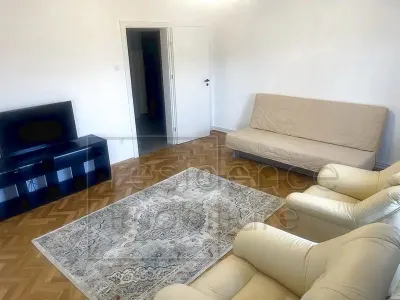 Renovat! Apartament 3 camere separate, Grigorescu, zona Onisifor Ghibu - foto 2