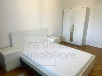 Renovat! Apartament 3 camere separate, Grigorescu, zona Onisifor Ghibu - foto 4