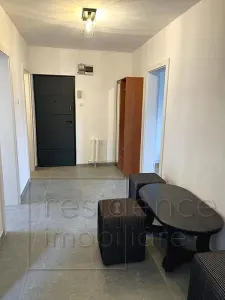 Renovat! Apartament 3 camere separate, Grigorescu, zona Onisifor Ghibu - foto 6