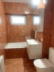 Renovat! Apartament 3 camere separate, Grigorescu, zona Onisifor Ghibu - foto 7