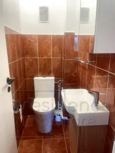 Renovat! Apartament 3 camere separate, Grigorescu, zona Onisifor Ghibu - foto 8