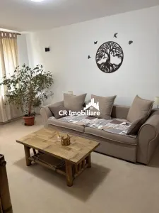 TITAN 3 CAMERE - Bucuresti
