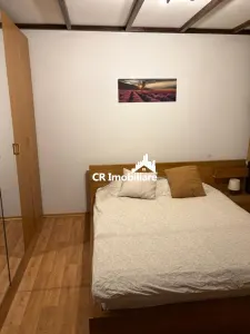 TITAN 3 CAMERE - foto 2